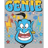 Disney Style-DSN 1126